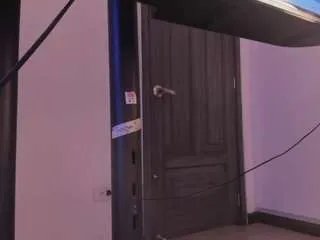 Offline abigaill-1 on CamSoda