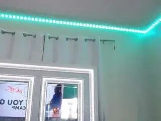 Offline adafontaine18 on CamSoda