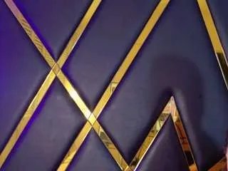 Offline adelnesbitt on CamSoda