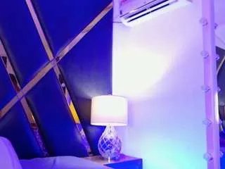 Offline adelnesbitt on CamSoda