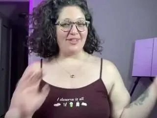 Offline adrianeblake on CamSoda