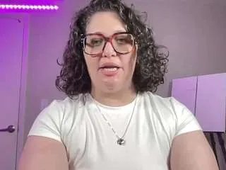 Offline adrianeblake on CamSoda