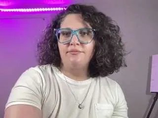 Offline adrianeblake on CamSoda