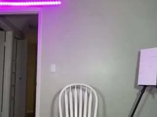 Offline adrianeblake on CamSoda