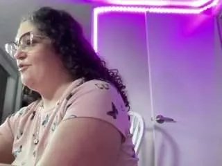 Offline adrianeblake on CamSoda