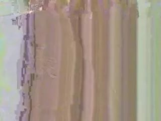 Offline africanqueen212 on CamSoda