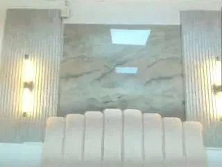 agatha-fit on CamSoda