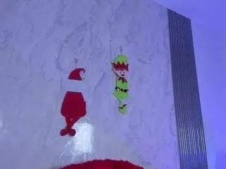 Freechat ahytana on CamSoda