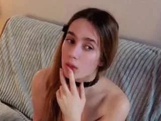 Offline ainsleycordner on CamSoda