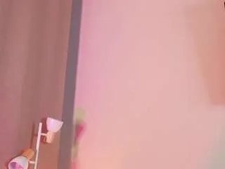 Offline ainsleycordner on CamSoda