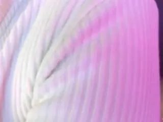 Offline akura011 on CamSoda