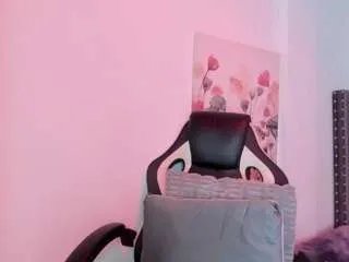 Freechat alaia-cute on CamSoda