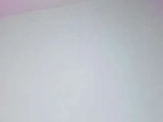 Freechat alana-111 on CamSoda