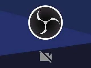 Offline alenarios on CamSoda