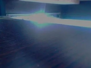 Offline alessa-clu on CamSoda