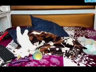 Offline alexissnight on CamSoda