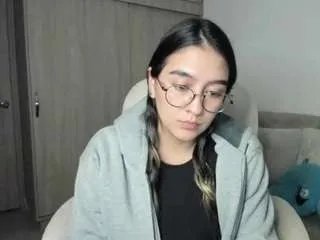 Offline alexyferrer on CamSoda