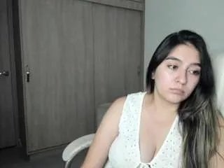 Offline alexyferrer on CamSoda