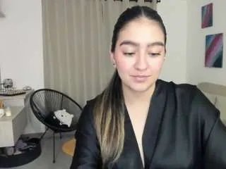 Offline alexyferrer on CamSoda