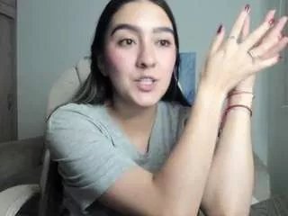 Offline alexyferrer on CamSoda