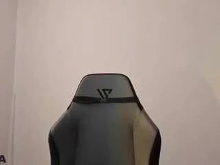 Offline alice-rausing on CamSoda