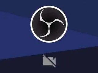 Offline aliceduboiss on CamSoda