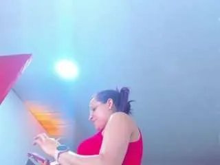 Offline aliceduboiss on CamSoda