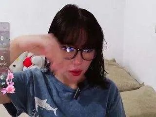 Offline aliciia23 on CamSoda