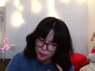 Offline aliciia23 on CamSoda