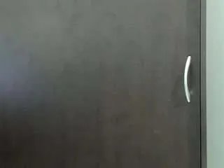 Offline alisonjaimes on CamSoda