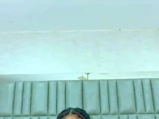 Offline alisonjaimes on CamSoda