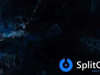 Freechat alisontitsmilk19 on CamSoda