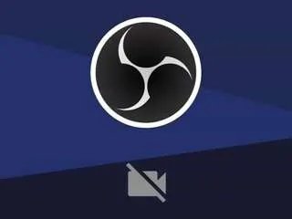 Offline alissemiller on CamSoda