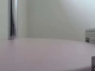 Offline alisson-grey on CamSoda