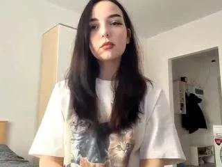 Offline alvalawbaugh on CamSoda