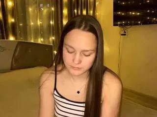 Offline alyshabaltzer on CamSoda