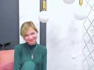 Offline alysiasun on CamSoda