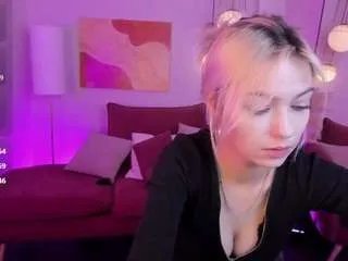 Offline alysiasun on CamSoda