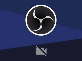 amara-fox on CamSoda 