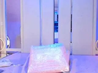 Offline ameliatrevicott on CamSoda