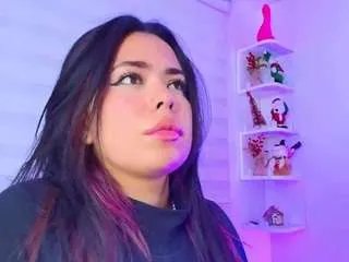 Offline amy-rosse1 on CamSoda