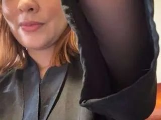 Offline anastaxialynn on CamSoda