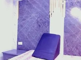 Offline andreafletcher on CamSoda