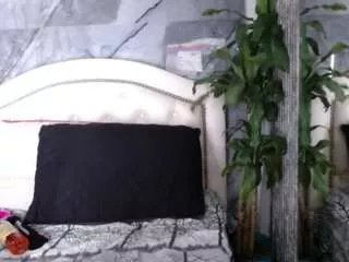 Freechat andrew-taylor09 on CamSoda