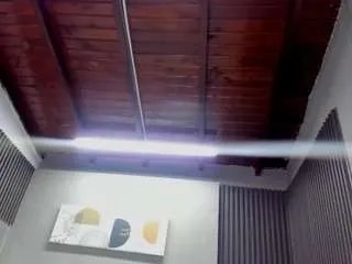 Freechat andrew-taylor09 on CamSoda