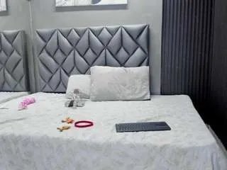 Freechat andrew-taylor09 on CamSoda