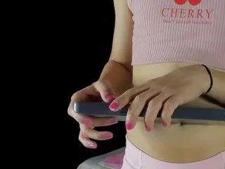 Freechat andrew-taylor09 on CamSoda