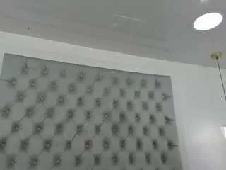 Offline anette-cooper on CamSoda