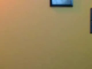 Offline angel18evil on CamSoda