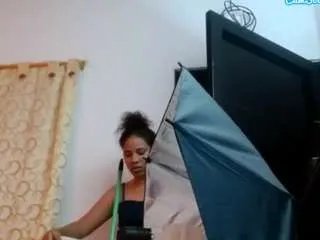 Offline angel18evil on CamSoda